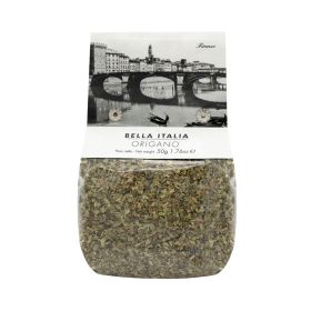 Bella Italia Oregano