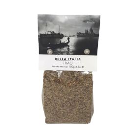 Bella Italia Thyme