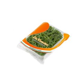 La Vanenta Wild Roquette 100G
