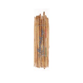 Fongo Grissini Breadsticks Wholegrain Fongo 
