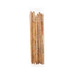 Fongo Grissini Breadsticks Fongo 