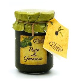 Ranise Genovese Pesto 