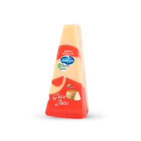 Gran Dolce Cheese