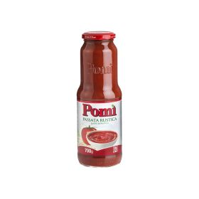Pomi Rustica Tomato Passata