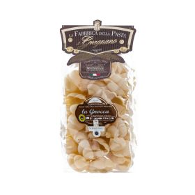 La Fabbrica Durum Wheat Semolina Gnocca