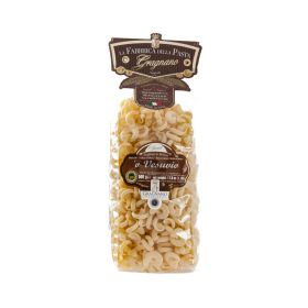 La Fabbrica Durum Wheat Semolina Vesuvio