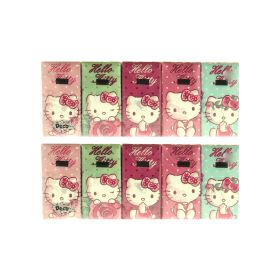 Hello Kitty Pocket Tissue