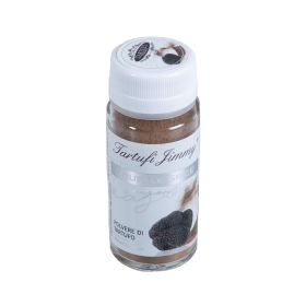Tartufi Jimmy Truffle Spice Seasoning