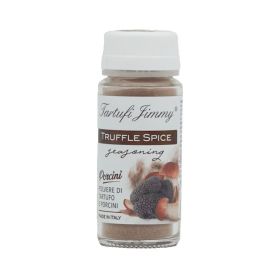 Tartufi Jimmy Porcini Truffle Spice Seasoning