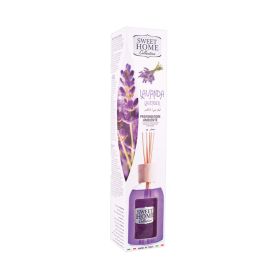 Suarez Sweet Home Lavender Fragrance