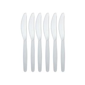 Chamdol Knives Plastic