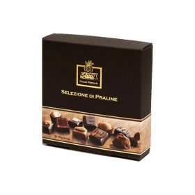Slitti Assorted Pralines Gift Box