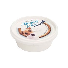Unipro Dog Yogurt