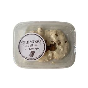 Cremoso Al Tartufo Italian Blue Cheese