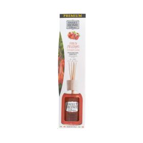 Suarez Sweet Pomegranate Home Fragrance
