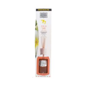 Suarez Sweet Tiare Flowers Home Fragrance