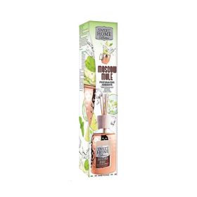 Suarez Sweet Moscow Mule Home Fragrance