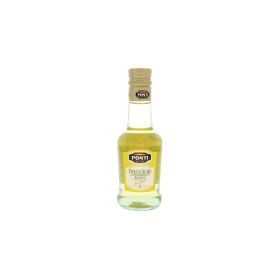 Ponti White Balsamic Vinegar