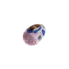 Zaini Chocolate Eggs Mickey 90th Expo