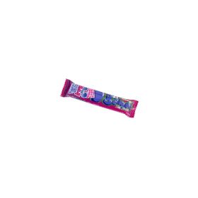 Mega Big Babol Berries Fun