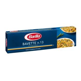 Barilla Linguine No.13 Pasta