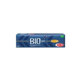 Barilla Spaghetti No.5 Bio Pasta