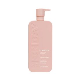 Monday Smooth Conditioner