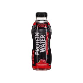 Muscle Core Water Strawbery & Pomegrante 500ml