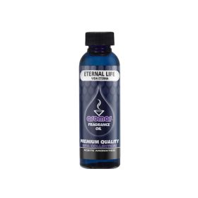 Aromar Aromatic Oil Eternity 