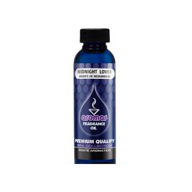 Aromar Aromatic Oil Midnight Lover 