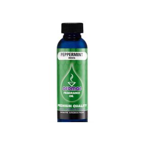 Aromar Aromatic Oil Peppermint 