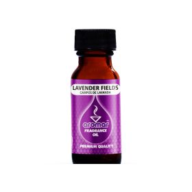 Aromar Aromatic Oil Lavender Fields