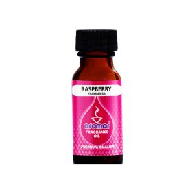 Aromar Aromatic Oil Raspberry 