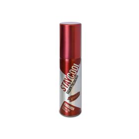Stay Cool Breath Freshener Cinnamon
