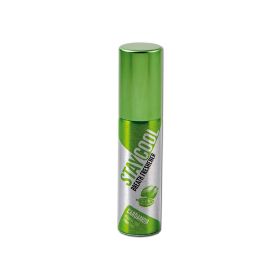 Stay Cool Breath Freshener Cardamom
