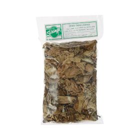 Buenas Dried Taro Leaves