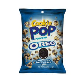 Candy Pop Oreo Popcorn