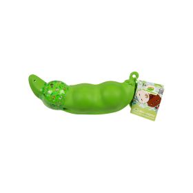 Pea Pod Babies Surprise Toy Assorted