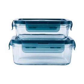 Mondex Glass Foodsaver