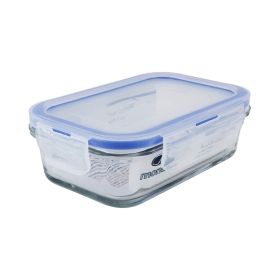 Mondex Glass Foodsaver