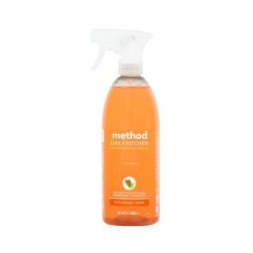 Method Daily Kitchen Spray