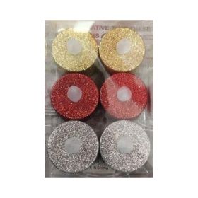 Madhoor LED Light