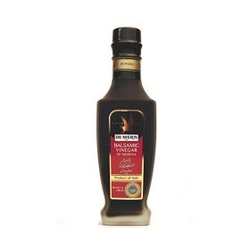 De Nigris Balsamic Vinegar of Modena