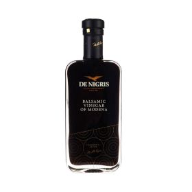 De Nigris Founder's Recipe Balsamic Vinegar of Modena