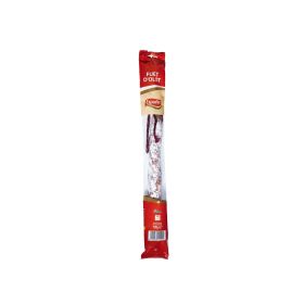 Espuña Fuet D'Olot (Non Halal)