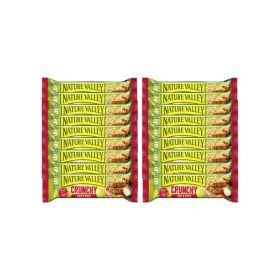 Nature Valley Crunchy Oats & Berries