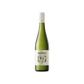 Natureo Muscat Grape Beverage
