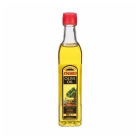 Figaro Light Olive Oil