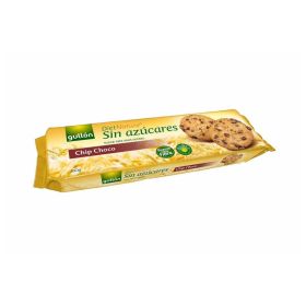 Gullon Sugar Free Chocolate Cookies