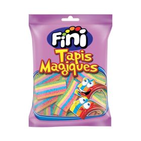 Fini Magic Carpet 